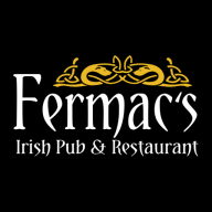 Fermac's Logo